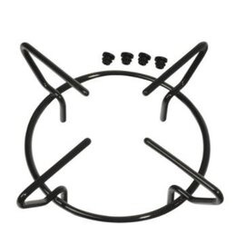 Dometic Dometic rooster geëmailleerd  HSG 2370