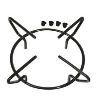 Dometic Dometic rooster geëmailleerd  HSG 2370