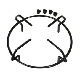 Dometic Dometic Rooster , geëmailleerd MO 9722