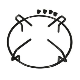 Dometic Dometic Rooster  geëmailleerd MO 9722