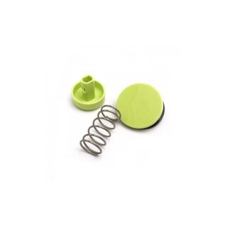 Dometic Dometic Ontluchtingsknop t.b.v. CT Cassettes