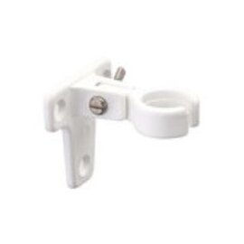 Reich Reich wandhouder doucheslang