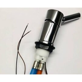 Reich Douche-mengkraan Keramik Trend E