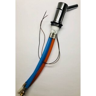 Reich Douche-mengkraan Keramik Trend E