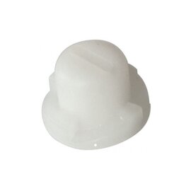 REMIS Remiflair I Veerspanner