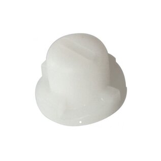 REMIS Remiflair I Veerspanner