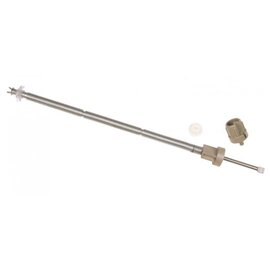 REMIS Remiflair I/IV Veer incl. Spanner