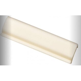 REMIS Remiflair I Greep Verduistering