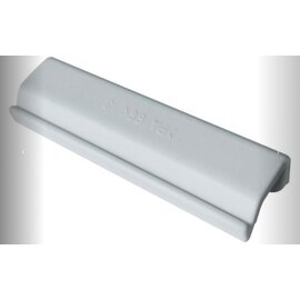 REMIS Remiflair I Greep Verduistering