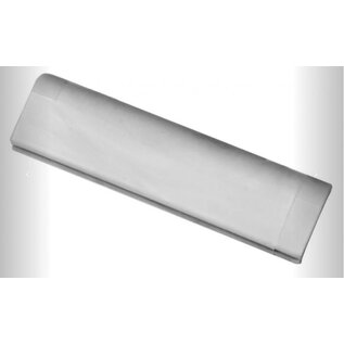 REMIS Remiflair I Greep Hor