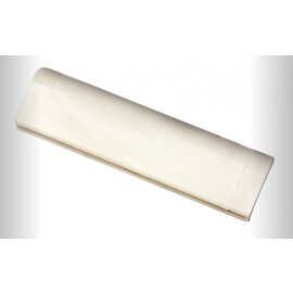 REMIS Remiflair I Greep Hor