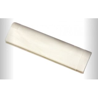 REMIS Remiflair I Greep Hor