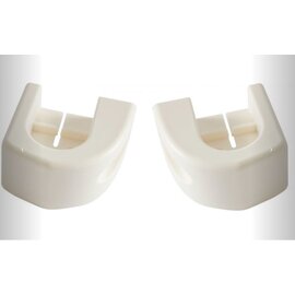 REMIS Remiflair IV Eindstuk L+R