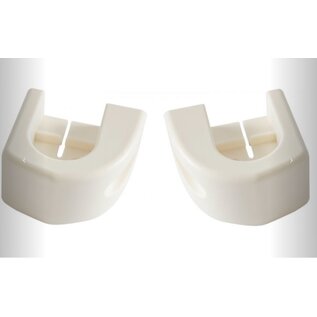 REMIS Remiflair IV Eindstuk L+R