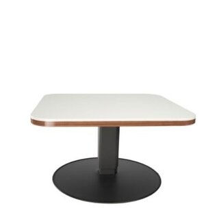 Ilse Ilse Lifttafelpoot Vrijstaand Klick Klack uitvoering