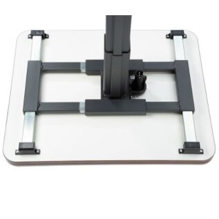 Ilse Ilse Klick Klack Lift Tafelpoot