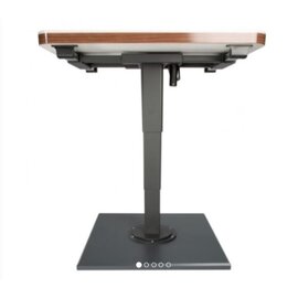 Ilse Ilse Tafelonderstel met Draai/Schuifmogelijkheid