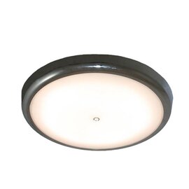 HABA OSSONA led lamp met touch schakelaar