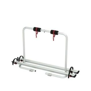 Fiamma carry bike caravan xl-a