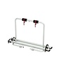 Fiamma carry bike caravan xl-a