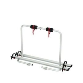 Fiamma carry bike caravan xl-a