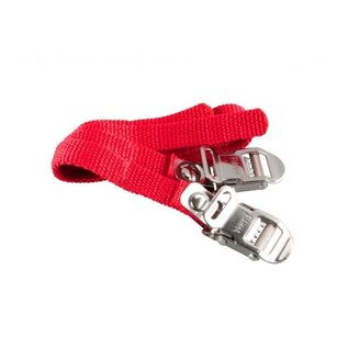 Fiamma Fiamma CarryBike vastzetriempjes