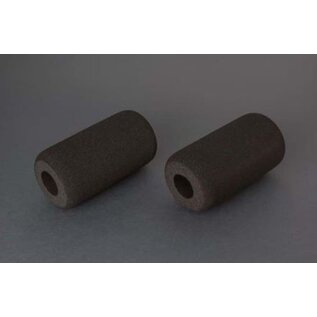 Fiamma buisbekleding