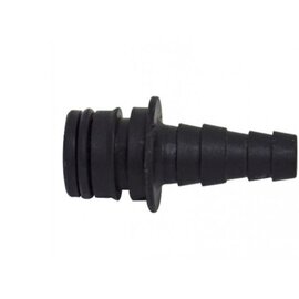 Shurflo Shurflo Quick Adapter t.b.v. Smart Drukpomp