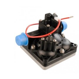 Shurflo Shurflo Pompkop t.b.v. Soft Serie 11,3 L