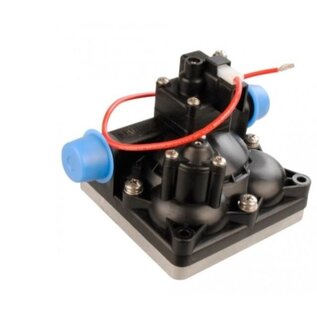 Shurflo Shurflo Pompkop t.b.v. Soft Serie 11,3 L