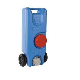 Fiamma Fiamma Schoonwatertank 40l