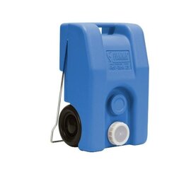 Fiamma Fiamma Schoonwatertank 23l