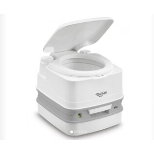 Thetford Draagbaar toilet Porta Potti  PP145
