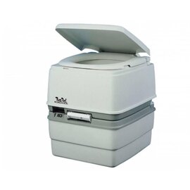 Thetford De Porta Potti PP 165