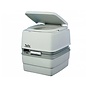 Thetford Thetford draagbaar toilet Porta Potti PP 165