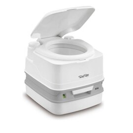 Thetford De Porta Potti PP  335