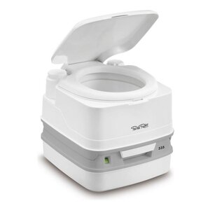 Thetford Thetford draagbaar toilet Porta Potti PP 335