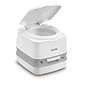 Thetford Thetford draagbaar toilet Porta Potti PP 335