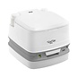 Thetford Thetford draagbaar toilet Porta Potti PP  345