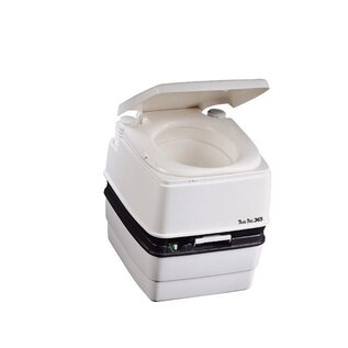 Thetford Thetford  Porta Potti PP 365