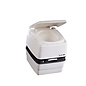 Thetford Thetford  Porta Potti PP 365