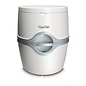 Thetford Thetford draagbaar toilet Porta Potti PP 565