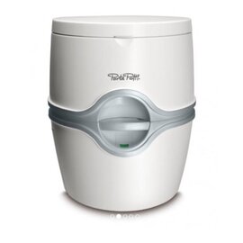 Thetford Porta Potti 565 electric