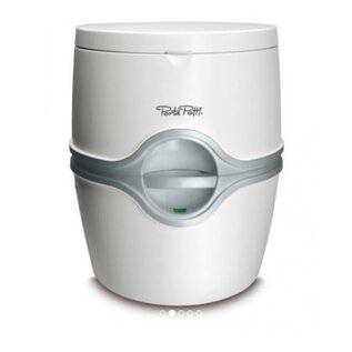 Thetford Porta Potti 565 electric