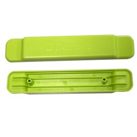 Dometic Dometic Handvat t.b.v. Schuif CT Cassettes