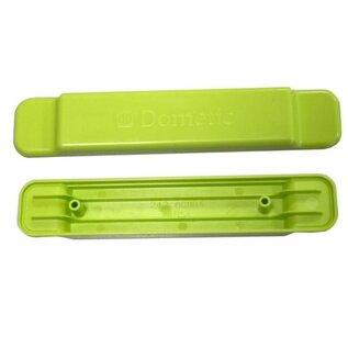 Dometic Dometic Handvat t.b.v. Schuif CT Cassettes