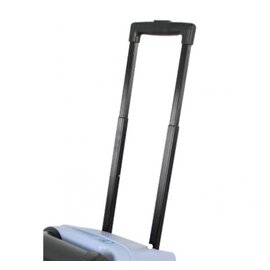 Dometic Dometic Handvat CT Cassettes