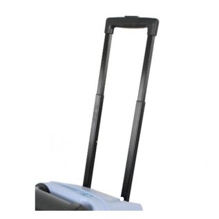 Dometic Dometic Handvat CT Cassettes