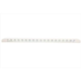 HABA Rovello LED deurlamp wit