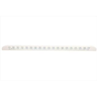 HABA Rovello LED deurlamp wit